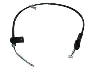Linka hamulca postojowego GCH234