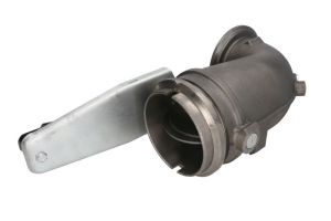 Kolektor wydechowy CZM111414