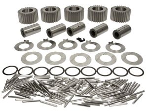 Zestaw koła planetarnego 298180