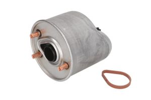Filtr paliwa PP 838/9