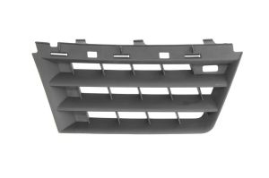 Atrapa chłodnicy (grill) 6502-07-6042992Q
