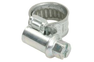 Opaska zaciskowa NAS109008