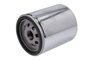 Filtr oleju HF171CRC