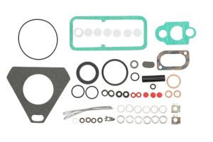 Pompa paliwa AG 0457