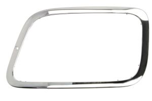Ramka reflektora świateł przednich 9AB165 229-031