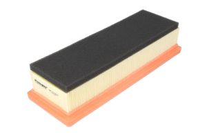 Filtr powietrza AP 022/2