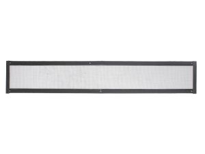 Wlot powietrza w zderzaku 560/104