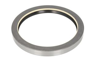 Uszczelniacz CO12013067B