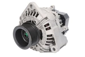 Alternator PTC-3015