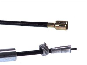 Linka prędkościomierza LIN11.30.02