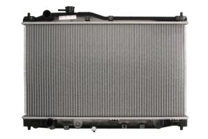 Chłodnica silnika NIS 68145