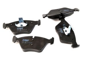 Klocek hamulcowy kpl. GDB1577