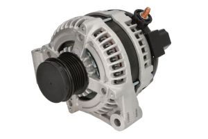 Alternator CAR116007