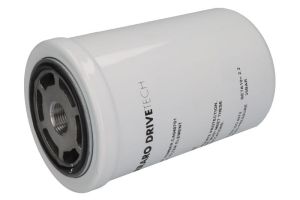 Filtr hydrauliczny 40701-CR