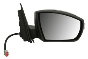 Lusterko zewnętrzne 5402-04-9239375P