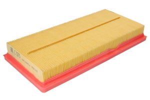 Filtr powietrza C 3275