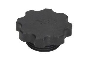 Korek wlewu oleju 320-04090-AN