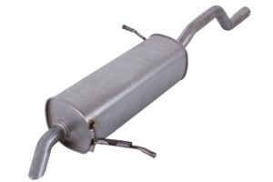 Tłumik końcowy ASM09.114