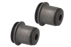 Silentblock wahacza AMGK6688