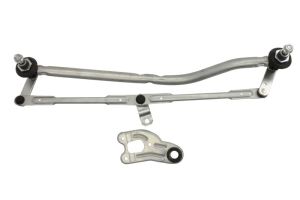 Mechanizm napędu wycieraczek 5910-05-013540P