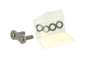 Spinka łańcucha JTC520X1RRL