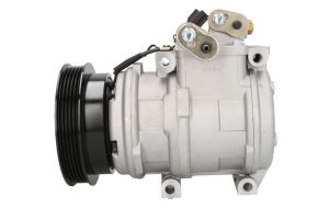 Kompresor klimatyzacji NIS 89166