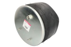 Miech zawieszenia pneumatycznego 5002-03-0339P