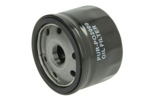Filtr oleju PUR-PO2000