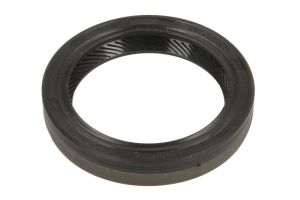 Uszczelniacz wału korbowego EL592370