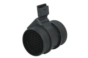 Czujnik masy powietrza EPBMWT5-A004H       91200