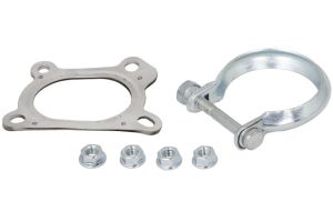 Zestaw montażowy układu wydechowego FK91784B