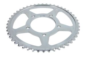 Zębatka napędowa tylna JTR829,48