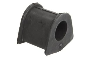 Guma drążka stabilizatora J72005YMT