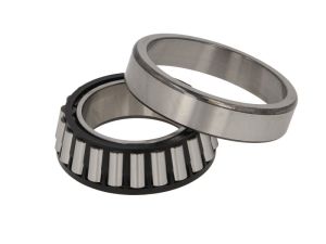 Łożysko, mech. skrzyni biegów 712 1434 10