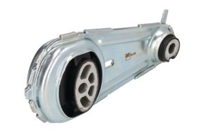 Wspornik zawieszenia silnika RH11-2112