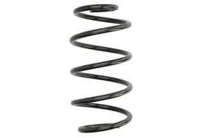 Sprężyna zawieszenia KYBRA1225