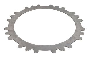 Pierścień synchronizatora automatycznej skrzyni biegów 4139333766ZF