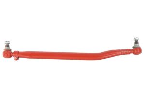 Drążek kierowniczy środkowy FE15135