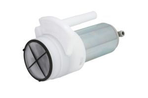 Pompa paliwa ENT100004