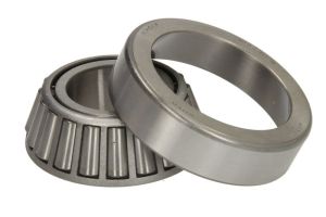 Łożysko spodziny 31-8M0103473