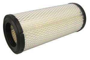 Filtr powietrza PUR-HA0066