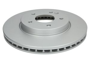 Tarcza hamulcowa 92287705