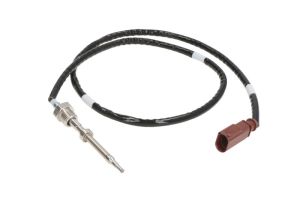 Czujnik temperatury spalin AS3178