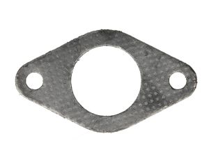Uszczelka kolektora wydechowego EL135020
