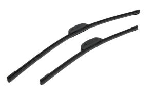 Pióro wycieraczki 3 397 118 989