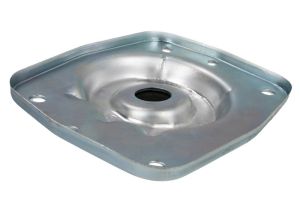 Górne mocowanie amortyzatora A7C030MT