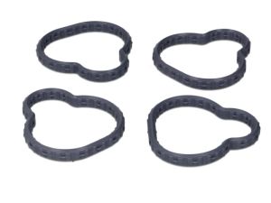 Uszczelka kolektora dolotowego MS95695