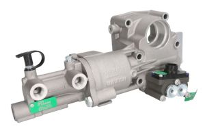 Cylinder przełączający automatycznej skrzyni biegów 303.11.0071