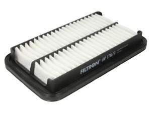 Filtr powietrza AP 176/9