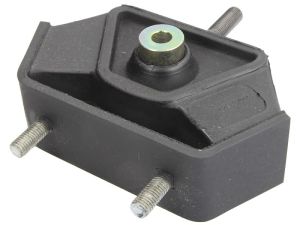 Poduszka silnika LMI11533